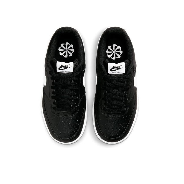 NIKE BIG NIKE LOW