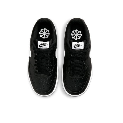 NIKE BIG NIKE LOW