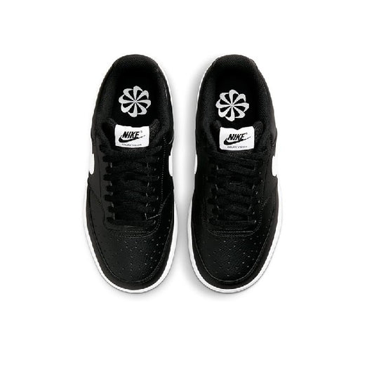 NIKE BIG NIKE LOW