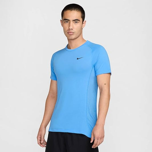 DRI-FIT TSHIRT
