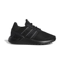 LA TRAINER L