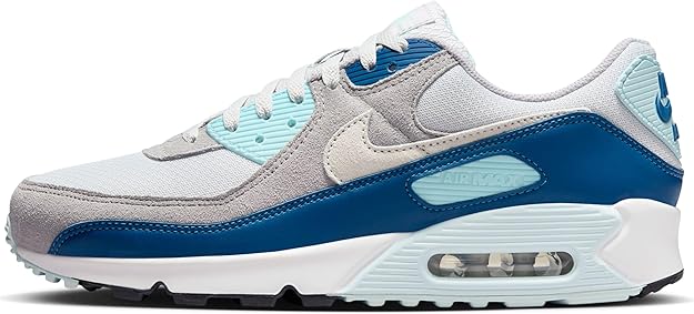 AIR AMAX 90