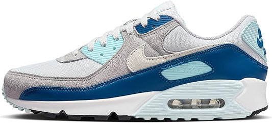 AIR AMAX 90