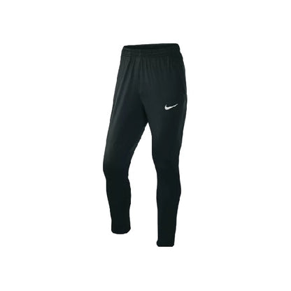 NIKE MENS HOMME PANTS BLACK