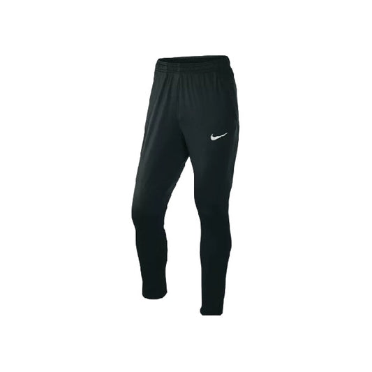 NIKE MENS HOMME PANTS BLACK