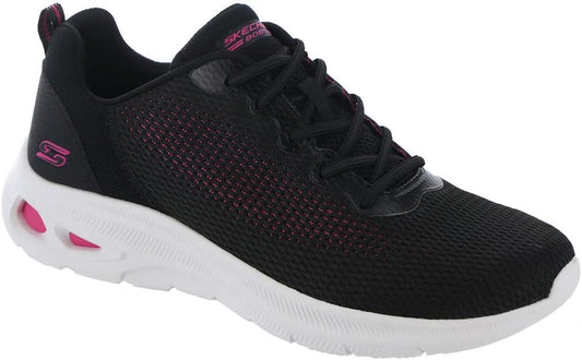BLK6.5 BOBS UNITY BLACK