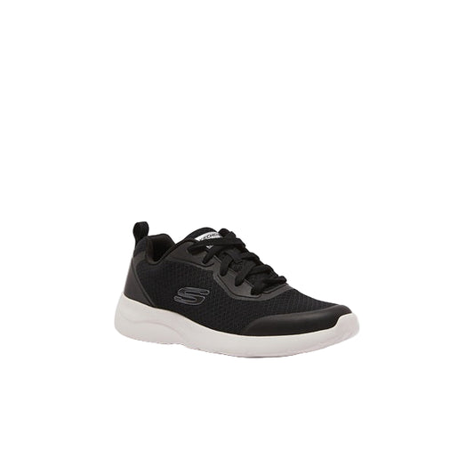 SKECHERS BLK5 DYNAMATIC BLACK