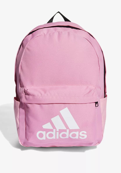 CLSC BOS BP- PINK