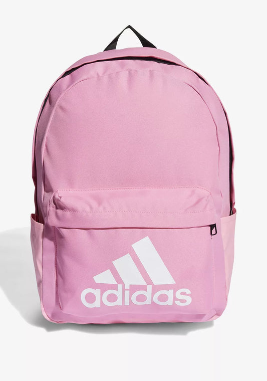 CLSC BOS BP- PINK