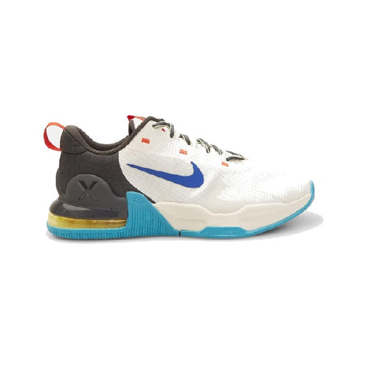 NIKE AIR MAX ALPHA TRAINER 5