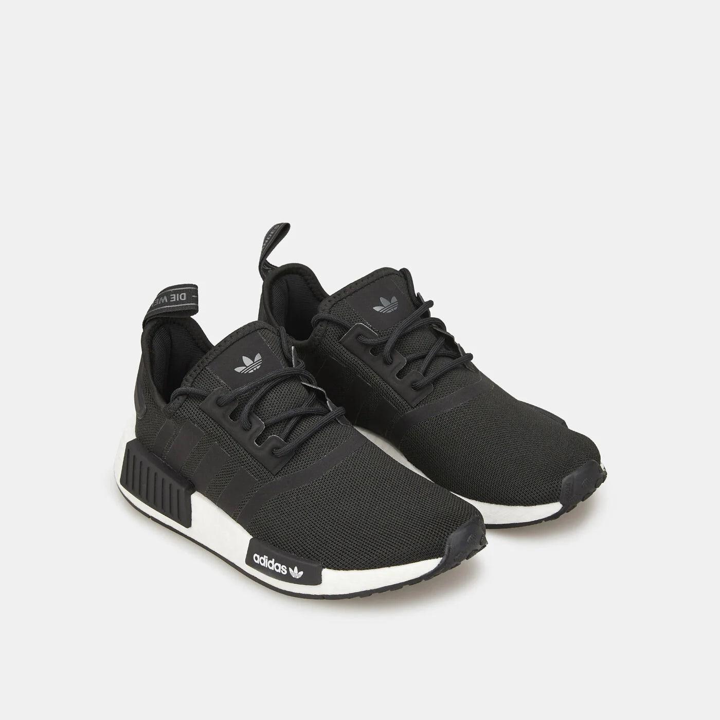 NMD_R1JPRIMEBLUE