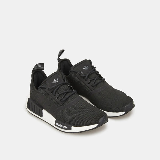 NMD_R1JPRIMEBLUE