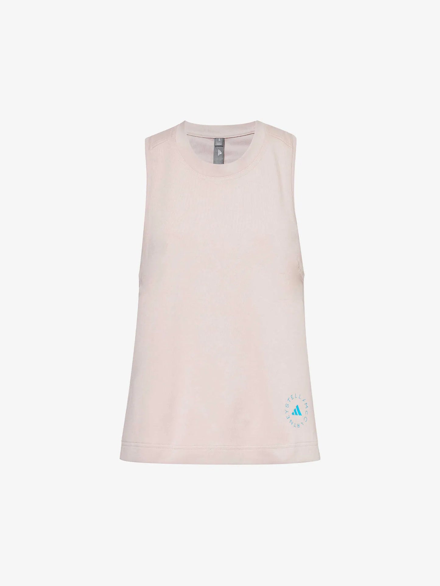 IL8018 ASMC LOGO TK PEACH