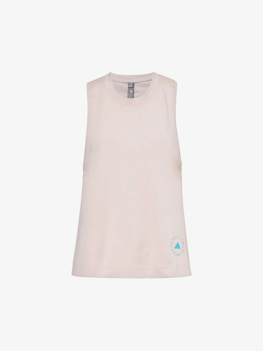 IL8018 ASMC LOGO TK PEACH