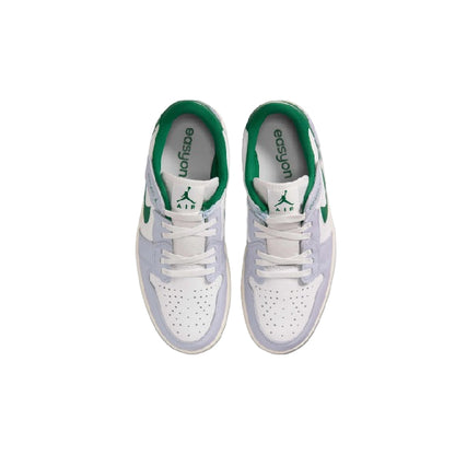NIKE AIR JORDAN 1 LOW FLYEASE
