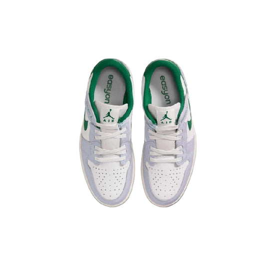 NIKE AIR JORDAN 1 LOW FLYEASE
