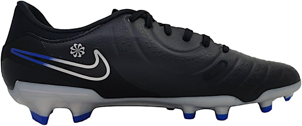 LEGEND 10 ELITE FG