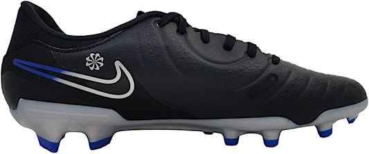 LEGEND 10 ELITE FG