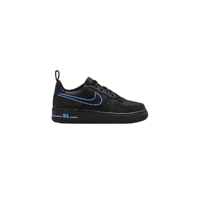 NIKE AIR FORCE 1 LV8 GS