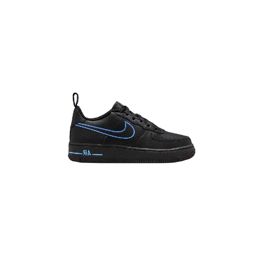 NIKE AIR FORCE 1 LV8 GS