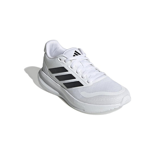 ADIDAS  DURAMO 10