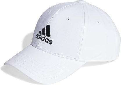 BBALL CAP COT