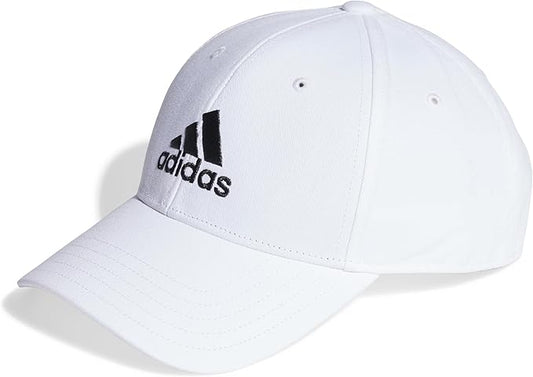 BBALL CAP COT