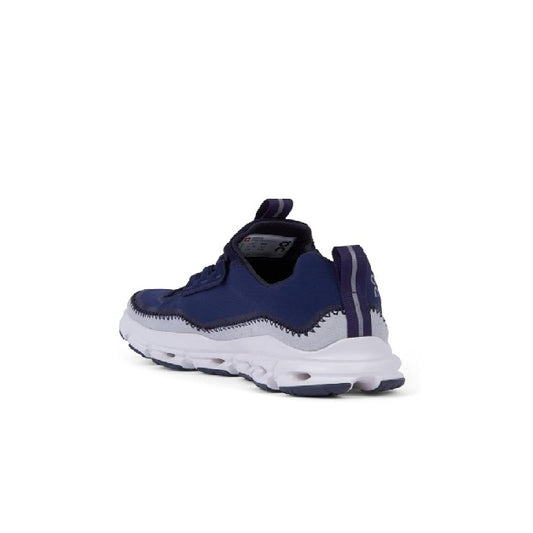 ON CLOUD AWAY 115850349672 BLUE