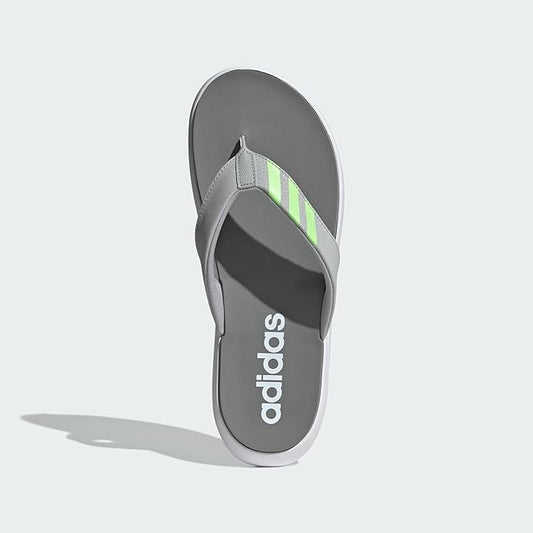COMFORT FLIP FLOP