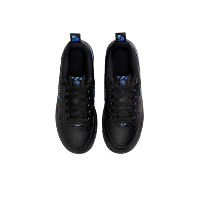 NIKE AIR FORCE 1 LV8 GS