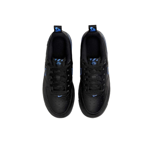 NIKE AIR FORCE 1 LV8 GS