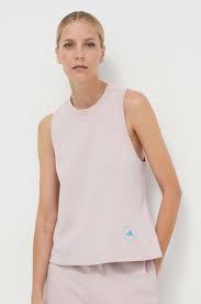 IL8018 ASMC LOGO TK PEACH