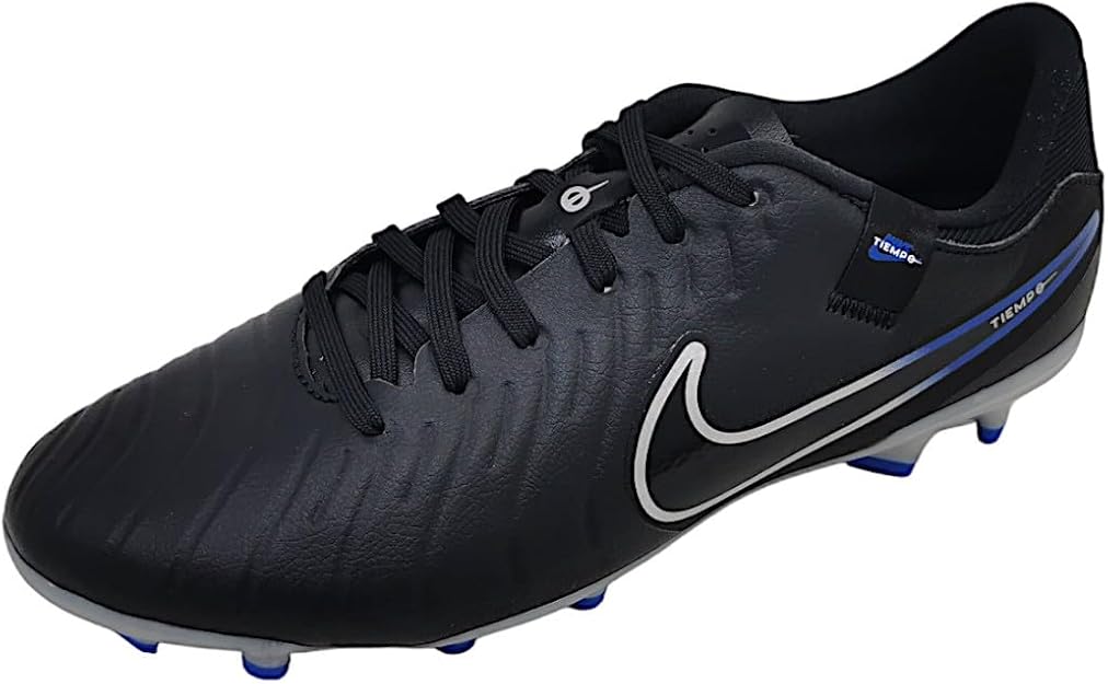 LEGEND 10 ELITE FG