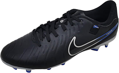 LEGEND 10 ELITE FG