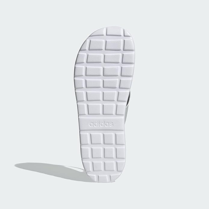 COMFORT FLIP FLOP