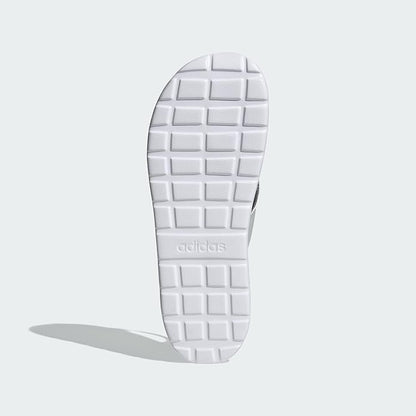 COMFORT FLIP FLOP