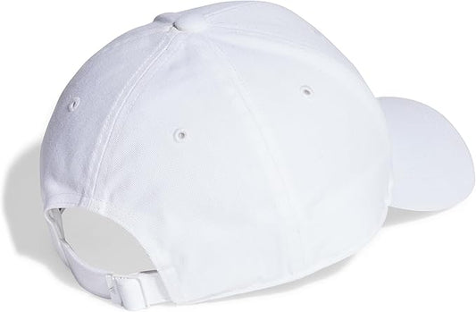 BBALL CAP COT
