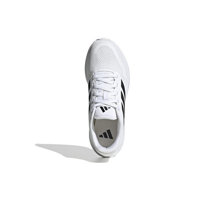 ADIDAS  DURAMO 10