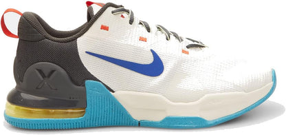 M NIKE AIR MAX ALPHA TRAINER 5