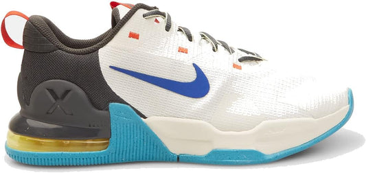 M NIKE AIR MAX ALPHA TRAINER 5
