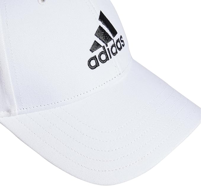 BBALL CAP COT