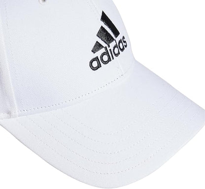 BBALL CAP COT