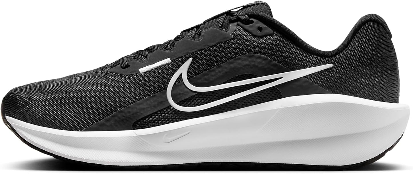 W NIKE DOWNSHIFTER 12