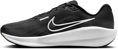 W NIKE DOWNSHIFTER 12