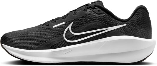 W NIKE DOWNSHIFTER 12