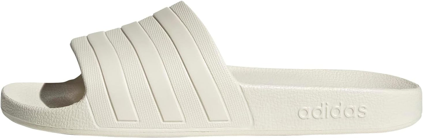 ADILETTE SHOWER