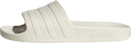 ADILETTE SHOWER