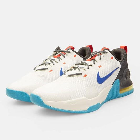 M NIKE AIR MAX ALPHA TRAINER 5