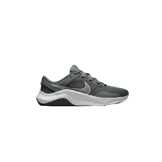 NIKE LEGEND ESSENTIAL 3 NN