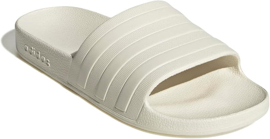 ADILETTE SHOWER